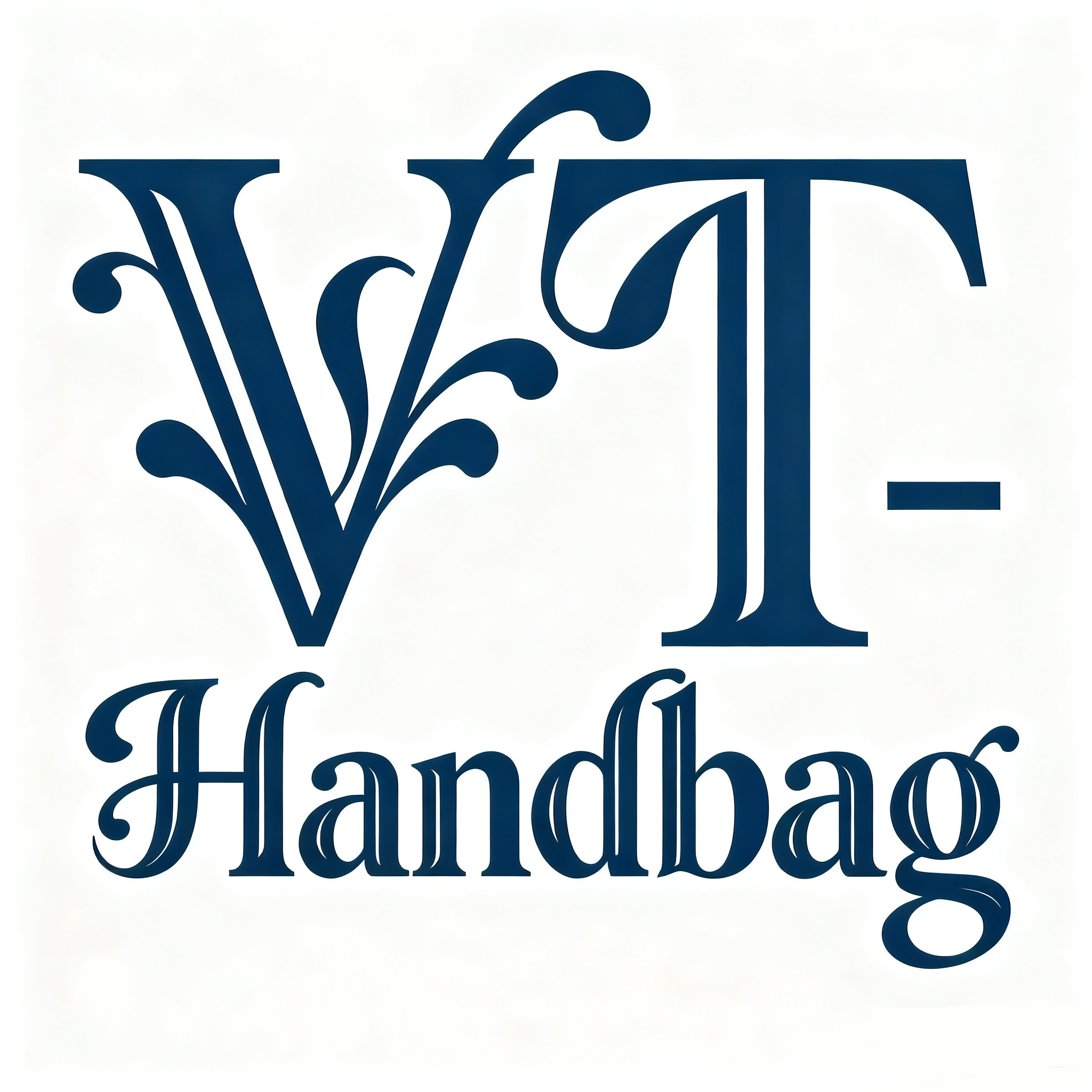 VT - SIXTY Handbag