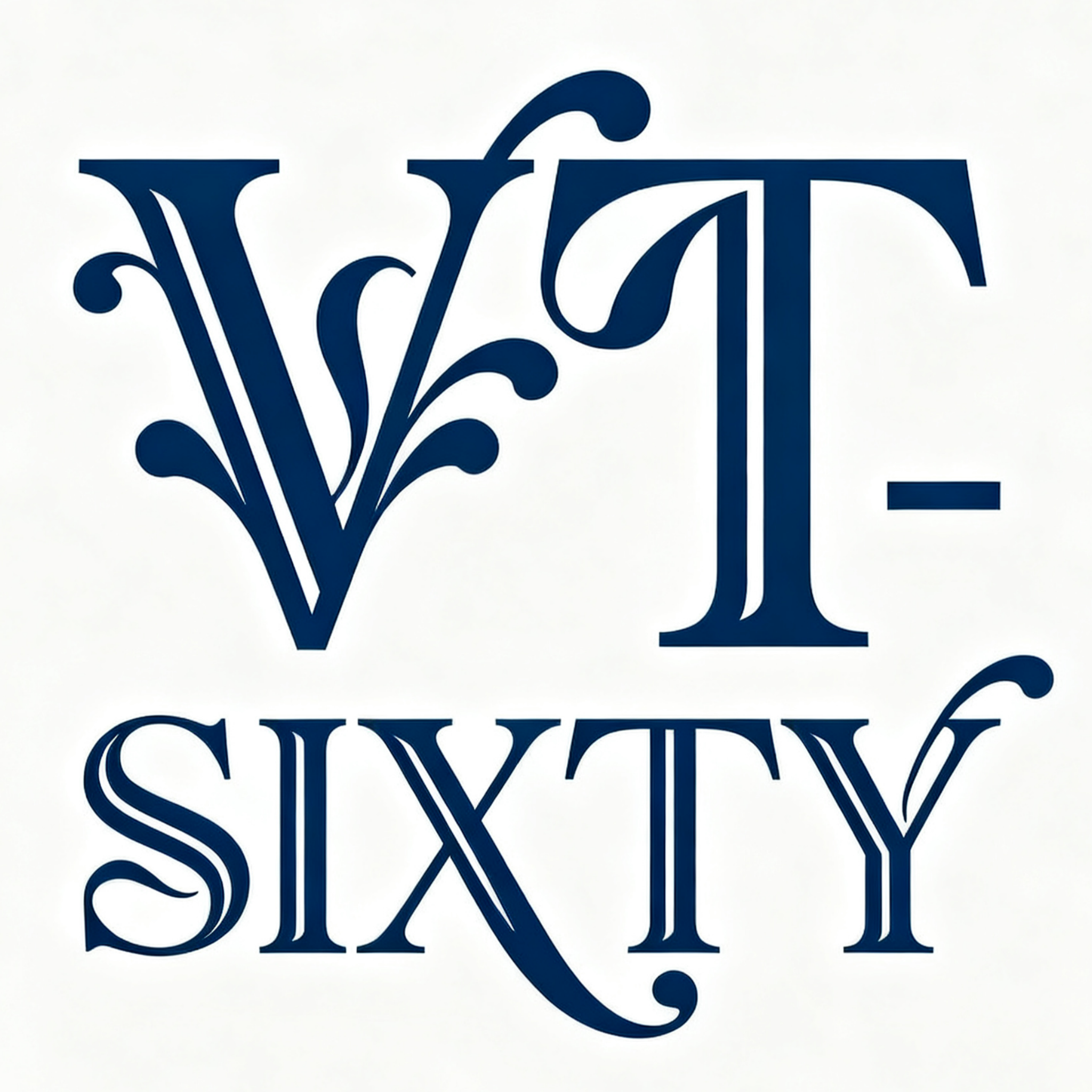 VT - SIXTY bags