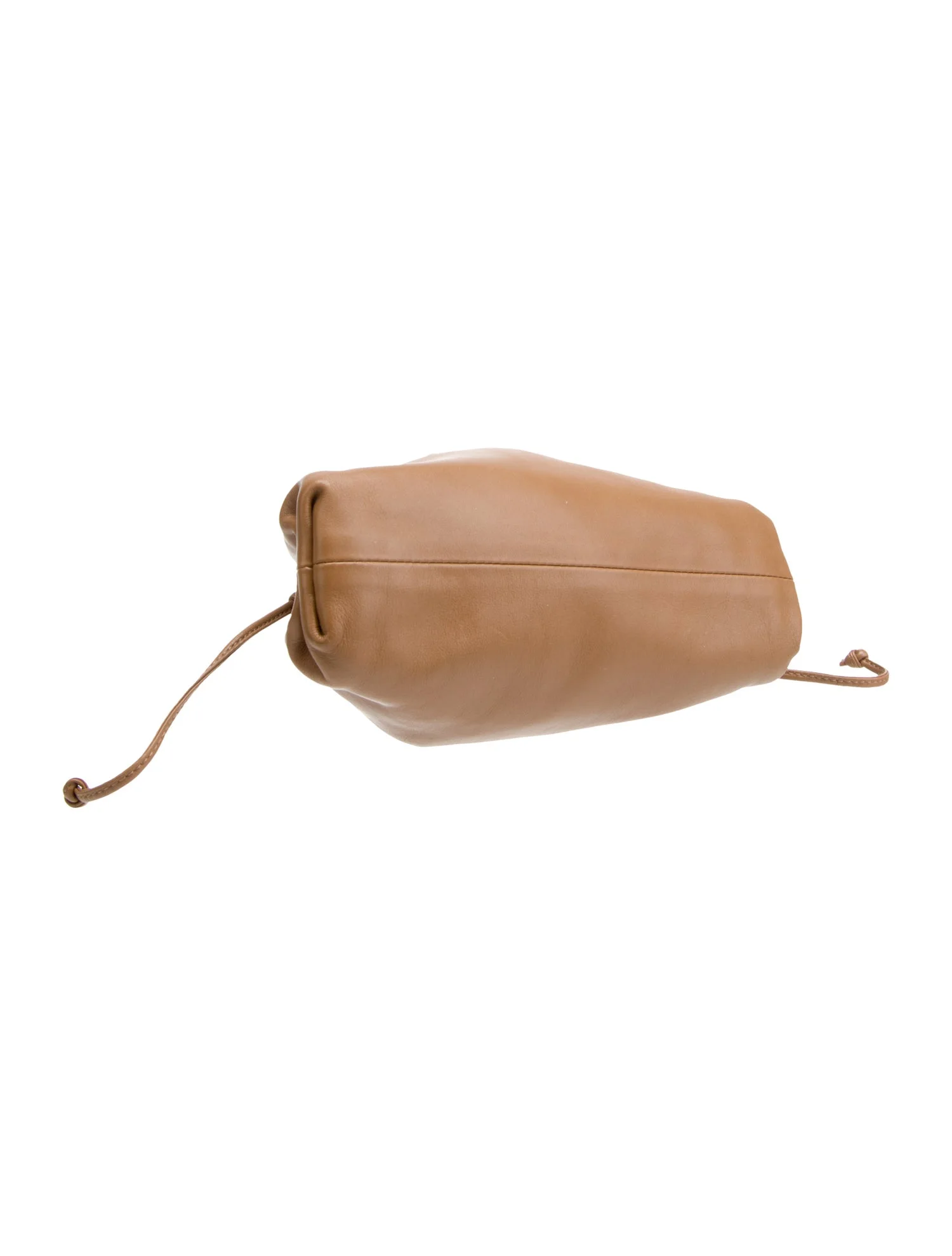 VT - SIXTY Brown Light Luxury Fashion crossbody bag