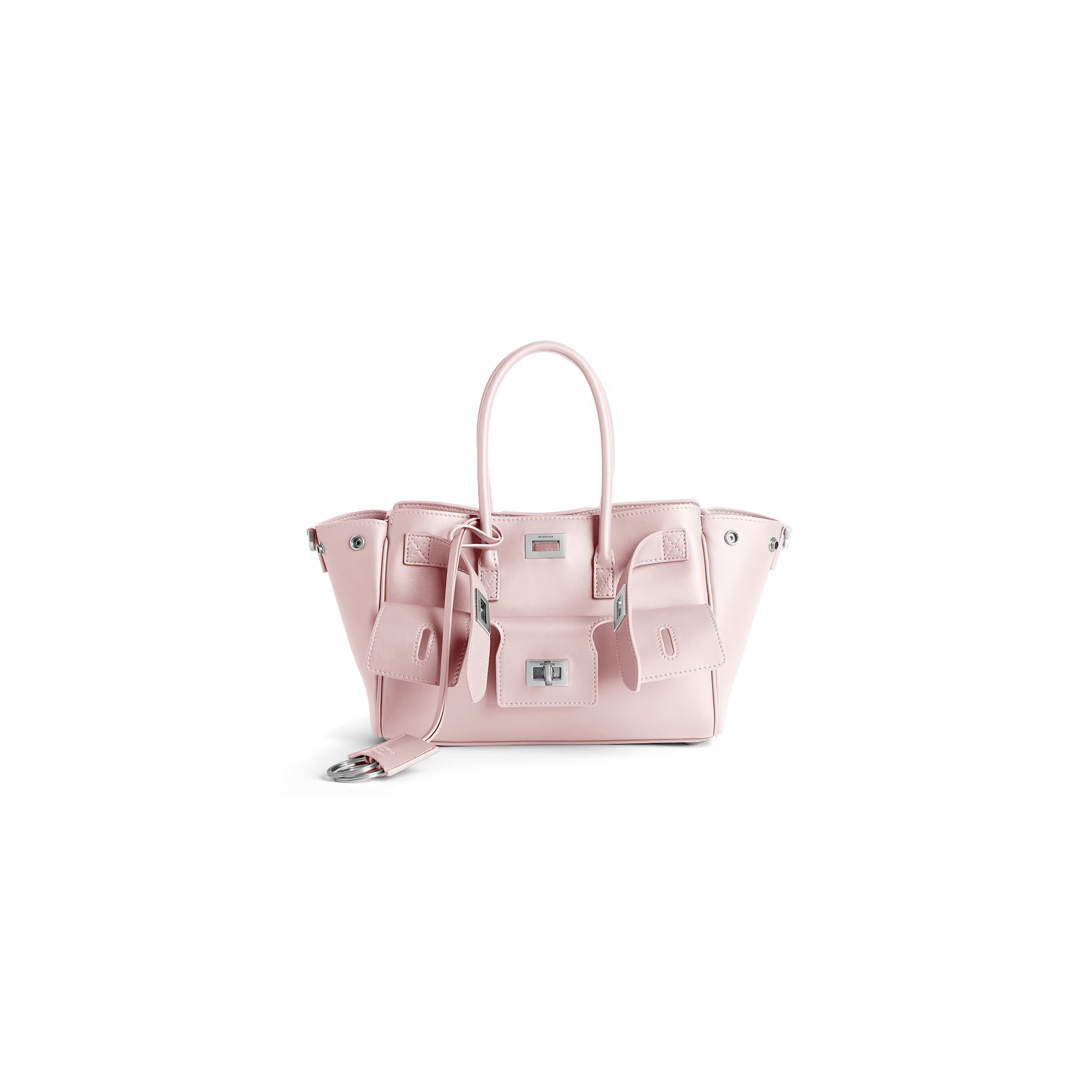 VT - SIXTY Light Luxury Fashion Handheld Bag