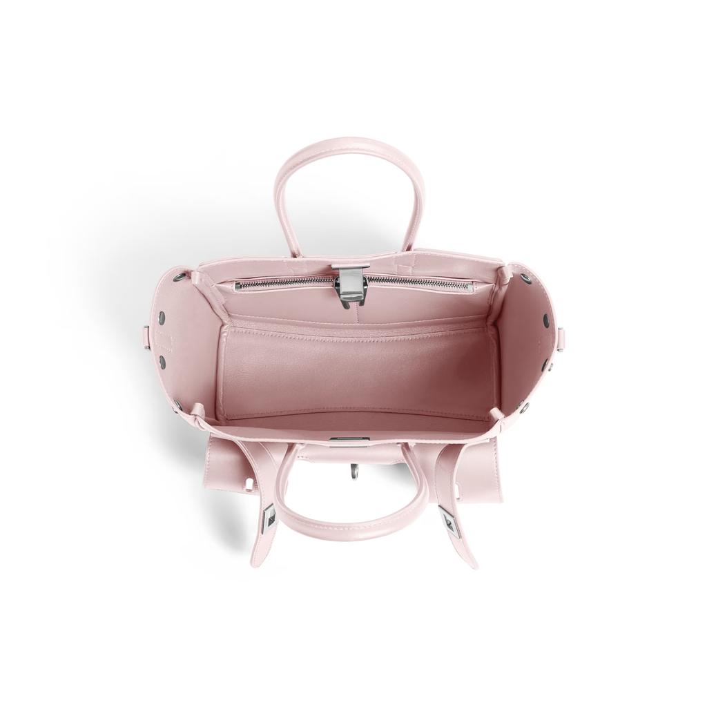 VT - SIXTY Light Luxury Fashion Handheld Bag