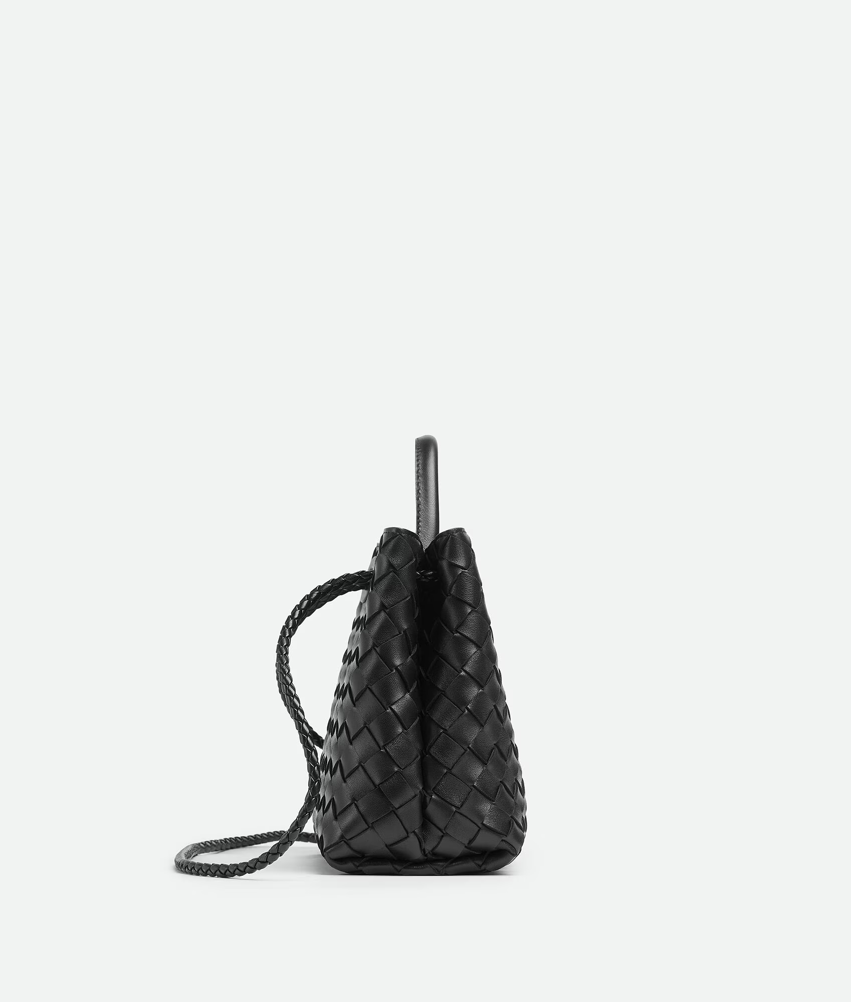 VT - SIXTY Top Handle Bag