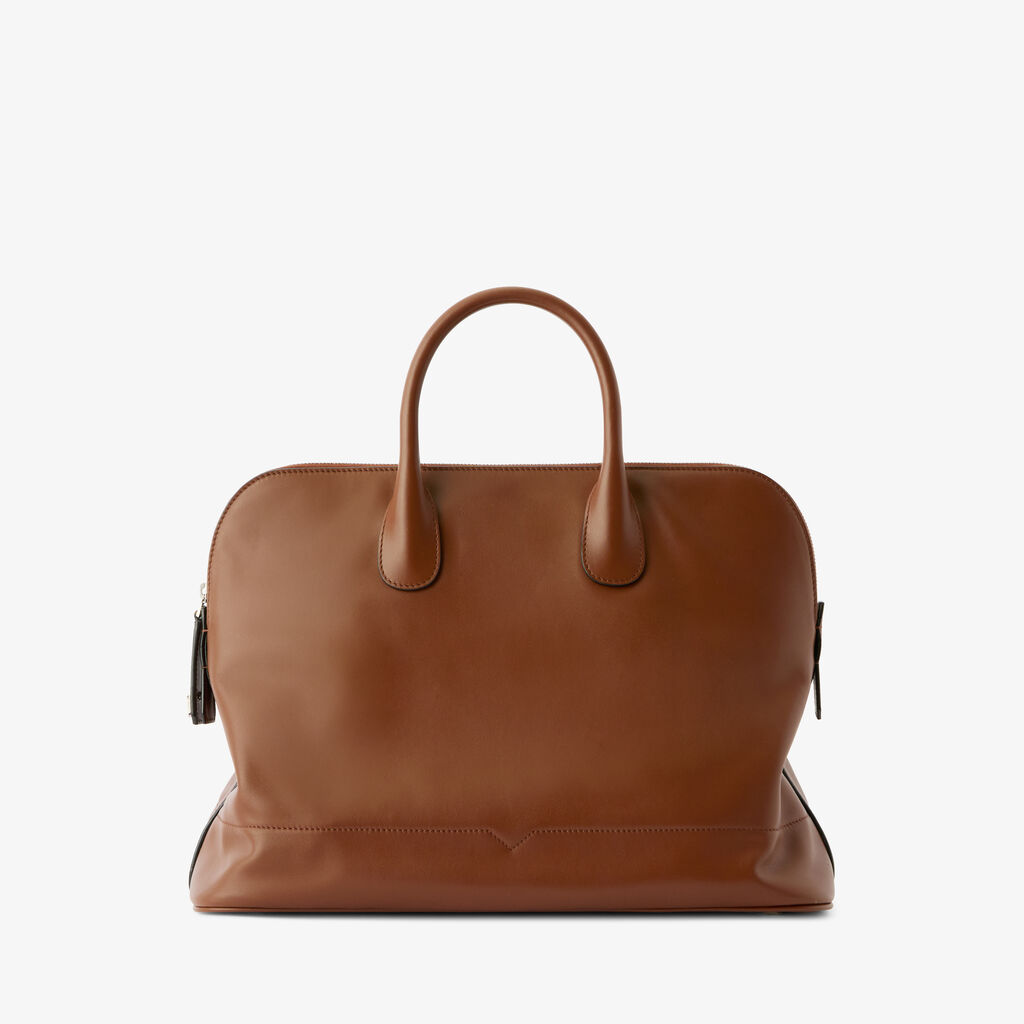 VT - SIXTY Medium Bowling Bag