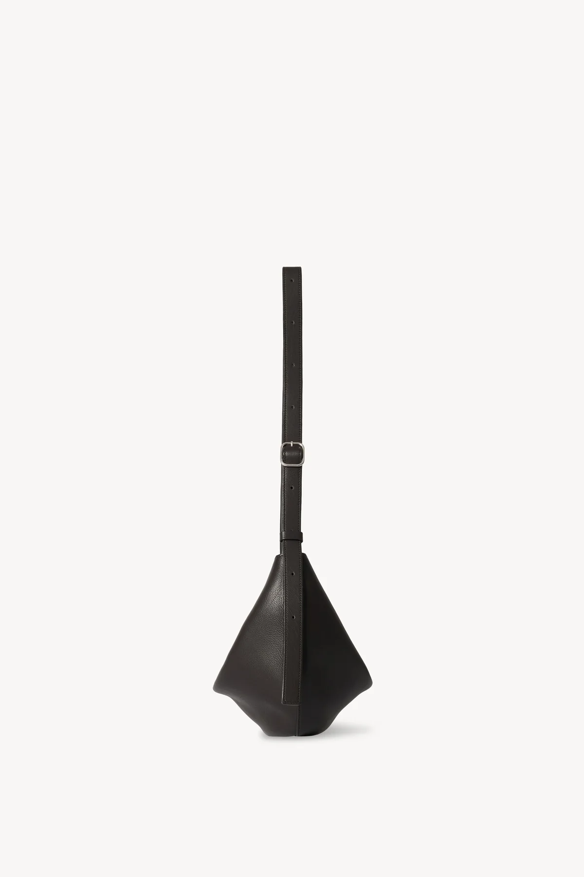 VT - SIXTY Minimalist Fashion Shoulder Bag