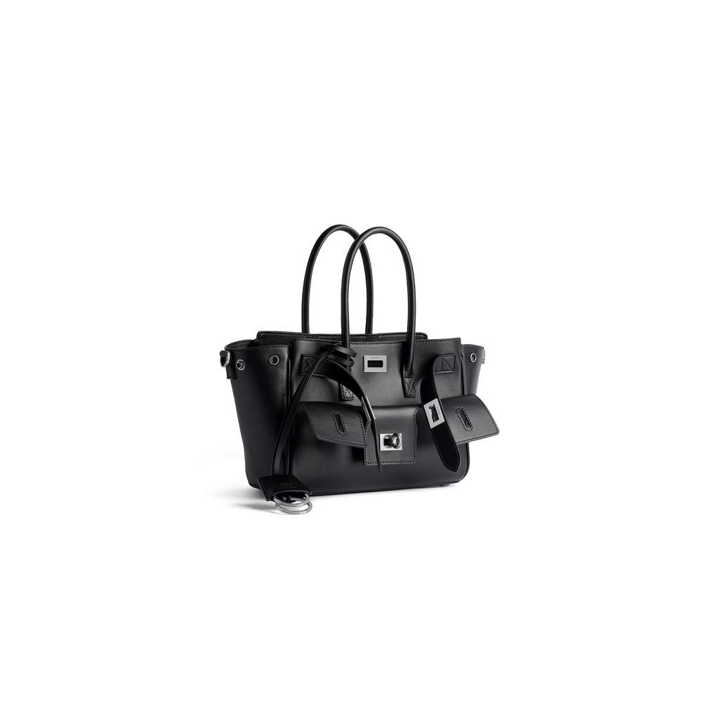 VT - SIXTY Light Luxury Fashion Handheld Bag