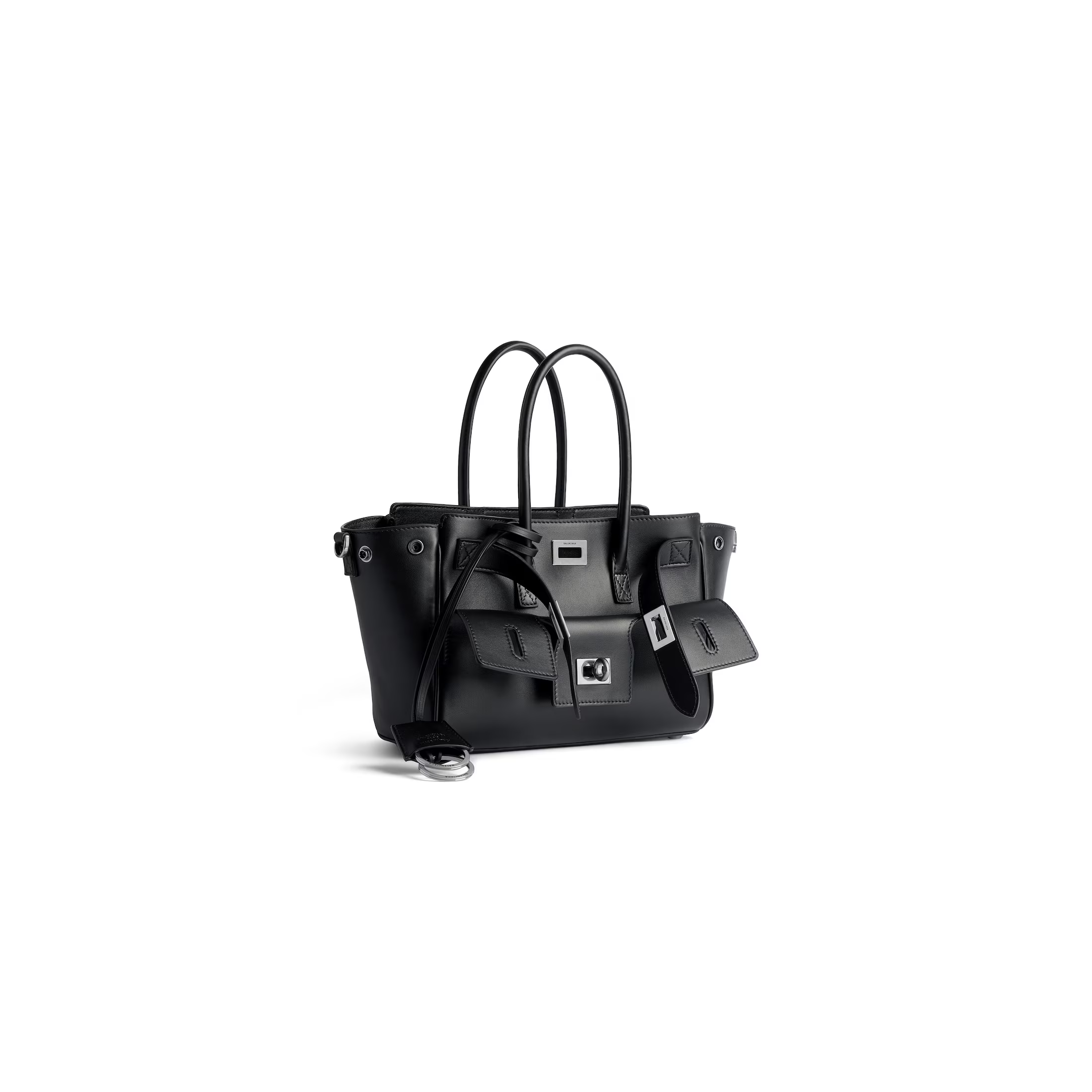 VT - SIXTY Light Luxury Fashion Handheld Bag