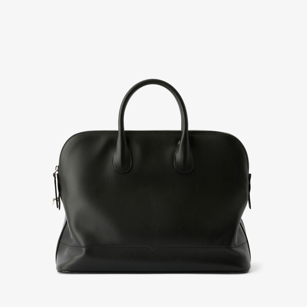 VT - SIXTY Medium Bowling Bag