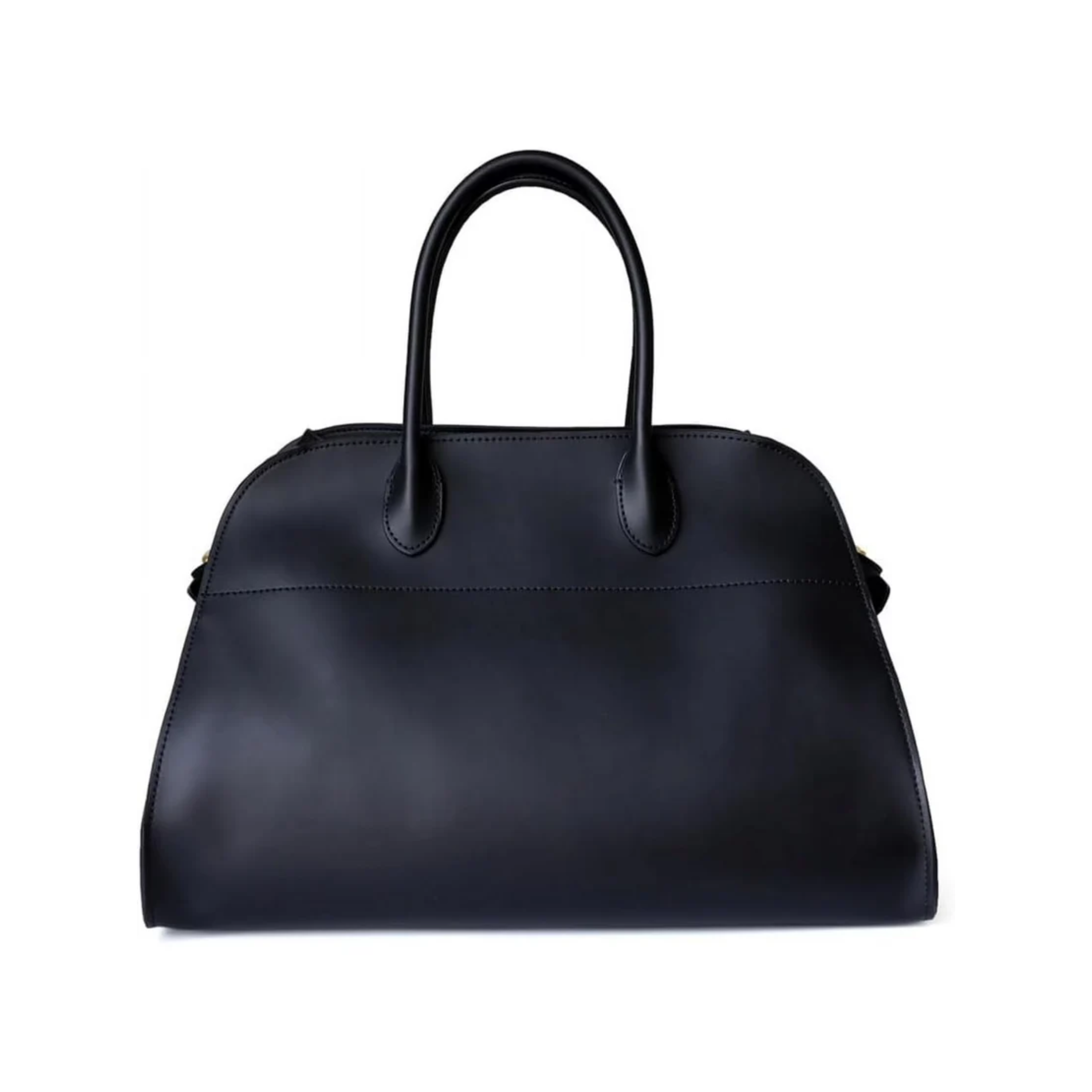 VT - SIXTY Calfskin Handbag