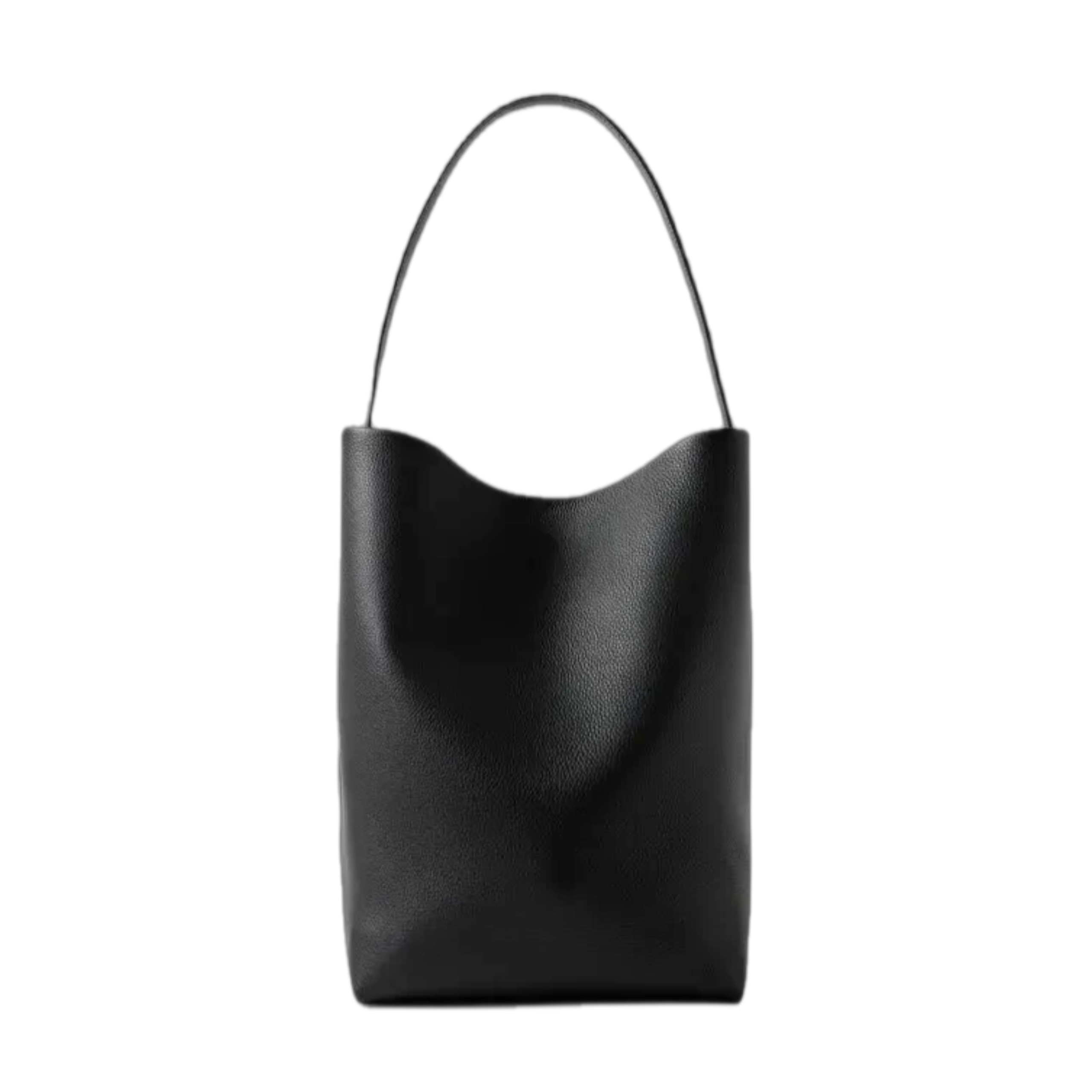 VT - SIXTY Light Luxury Fashion Handheld Bag