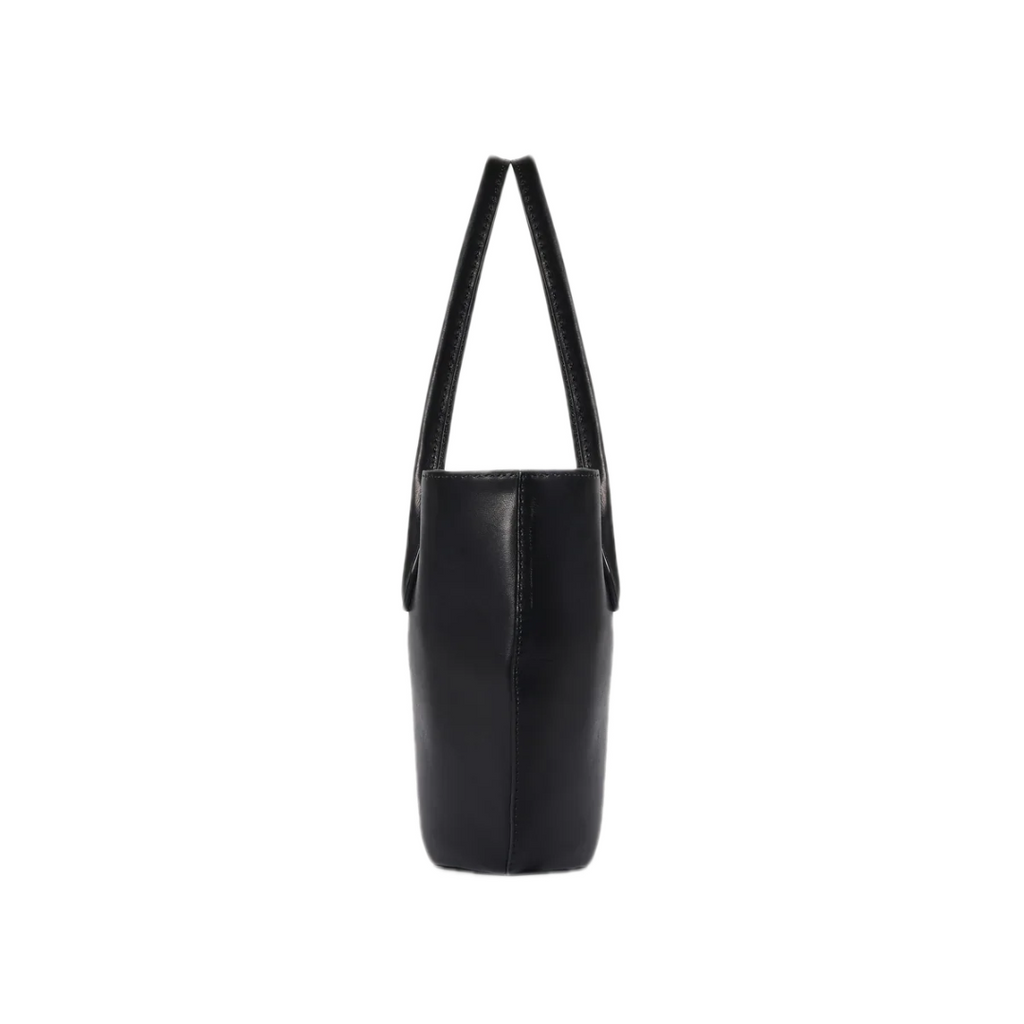 VT - SIXTY Light Luxury Fashion Handheld Bag