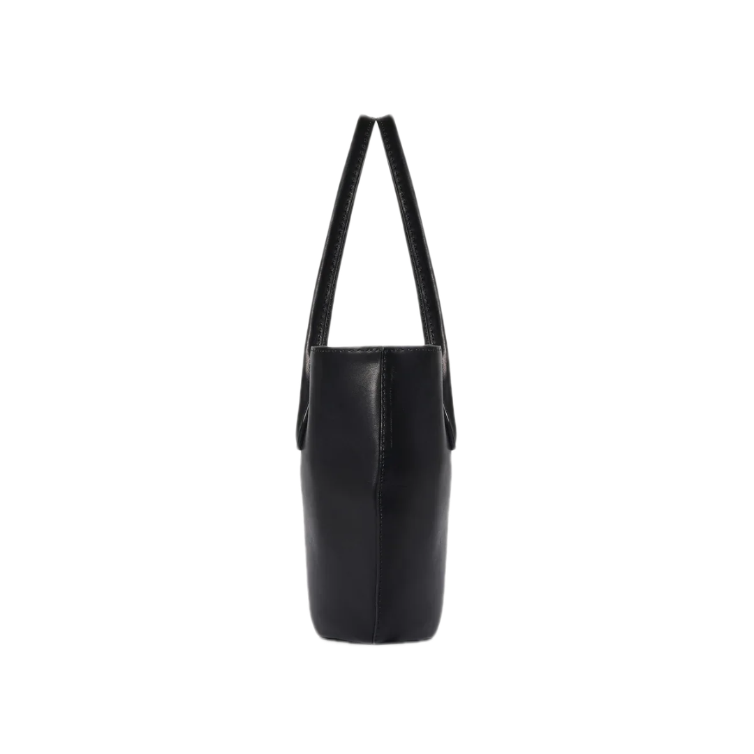 VT - SIXTY Light Luxury Fashion Handheld Bag