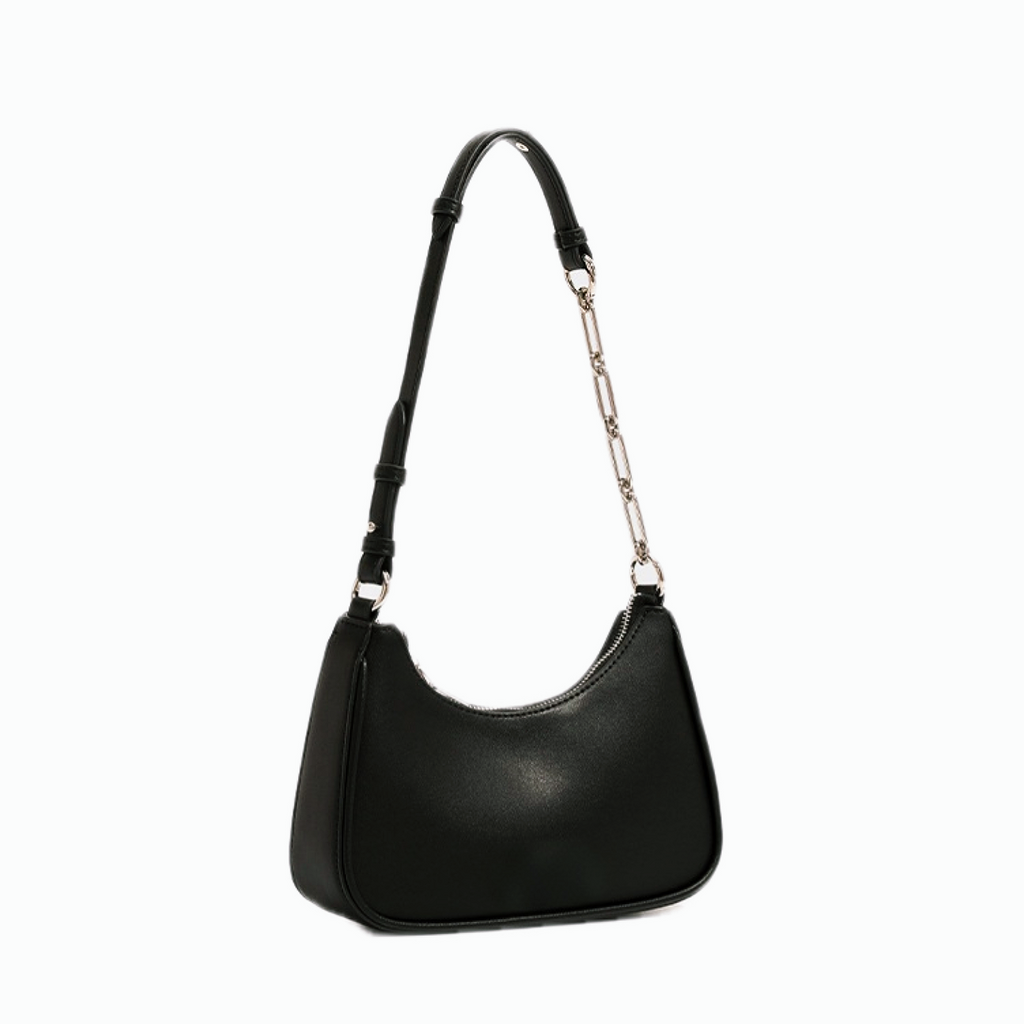 VT-Laine Chain-Link Shoulder Bag