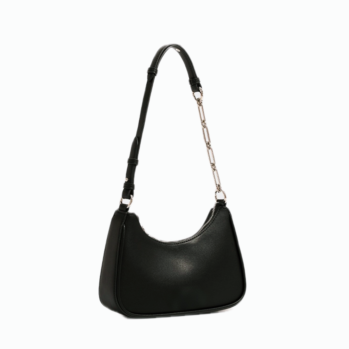 VT-Laine Chain-Link Shoulder Bag
