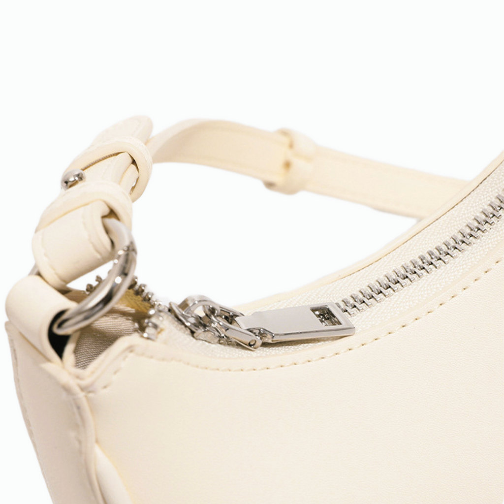 VT-Laine Chain-Link Shoulder Bag