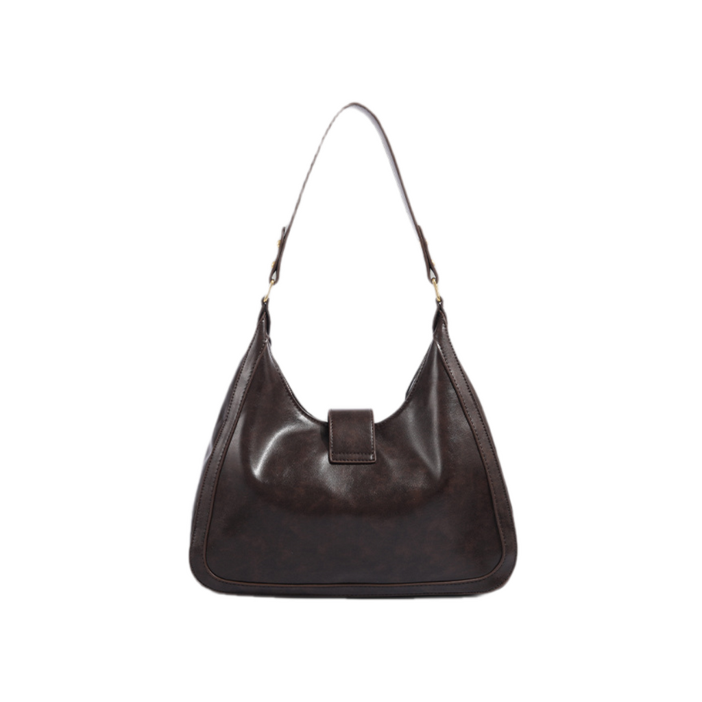 VT-Charlotte Hobo Bag