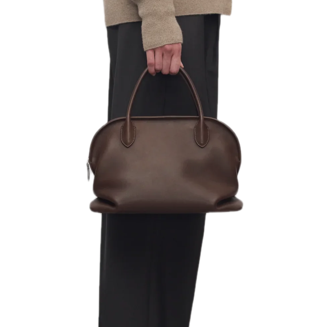 VT - SIXTY Light Luxury Fashion Handheld Bag