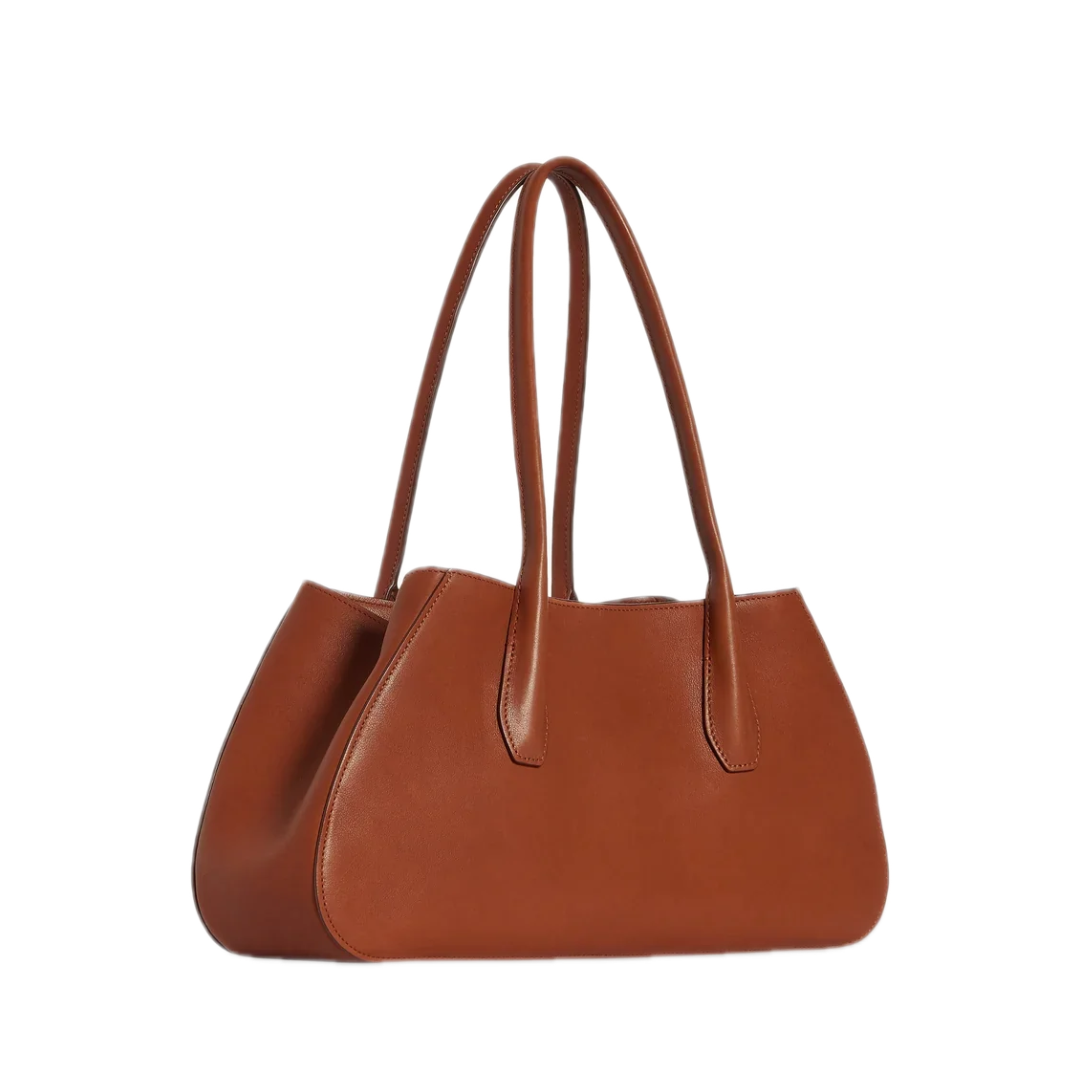 VT - SIXTY Light Luxury Fashion Handheld Bag