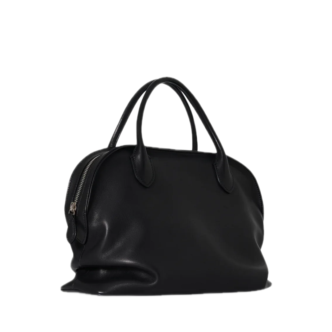 VT - SIXTY Light Luxury Fashion Handheld Bag