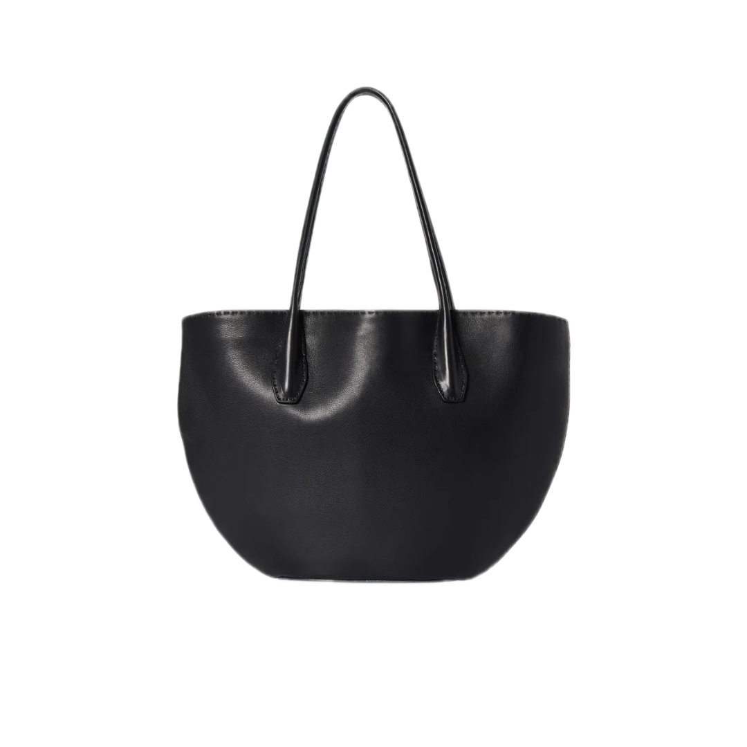 VT - SIXTY Light Luxury Fashion Handheld Bag
