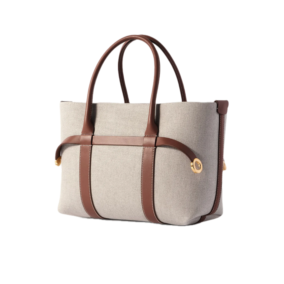 VT - SIXTY Light Luxury Fashion Handheld Bag