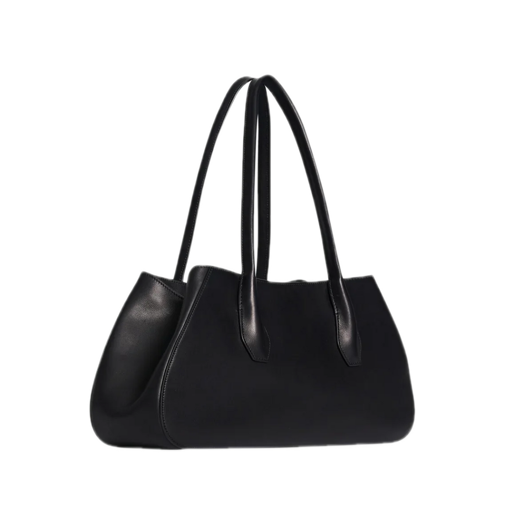 VT - SIXTY Light Luxury Fashion Handheld Bag