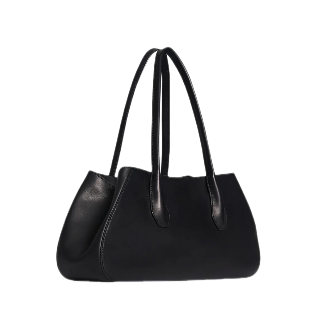VT - SIXTY Light Luxury Fashion Handheld Bag
