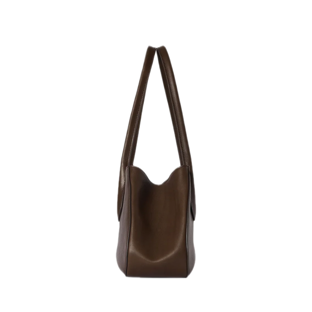 VT - SIXTY Light Luxury Fashion Handheld Bag