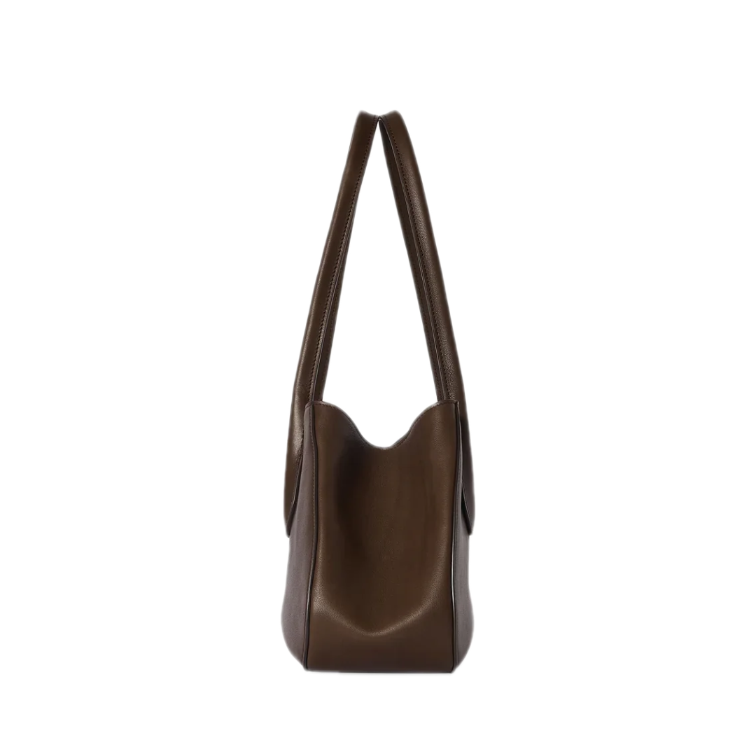 VT - SIXTY Light Luxury Fashion Handheld Bag