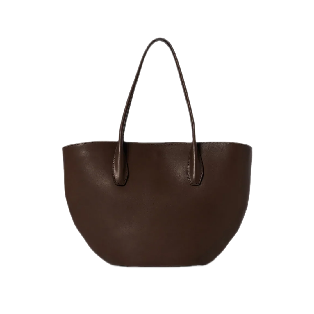 VT - SIXTY Light Luxury Fashion Handheld Bag