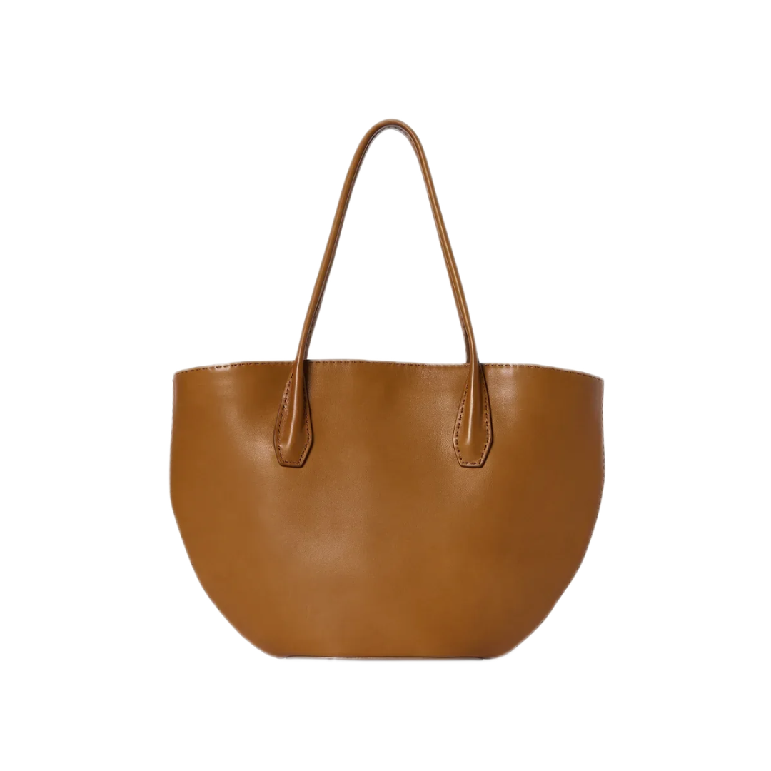 VT - SIXTY Light Luxury Fashion Handheld Bag