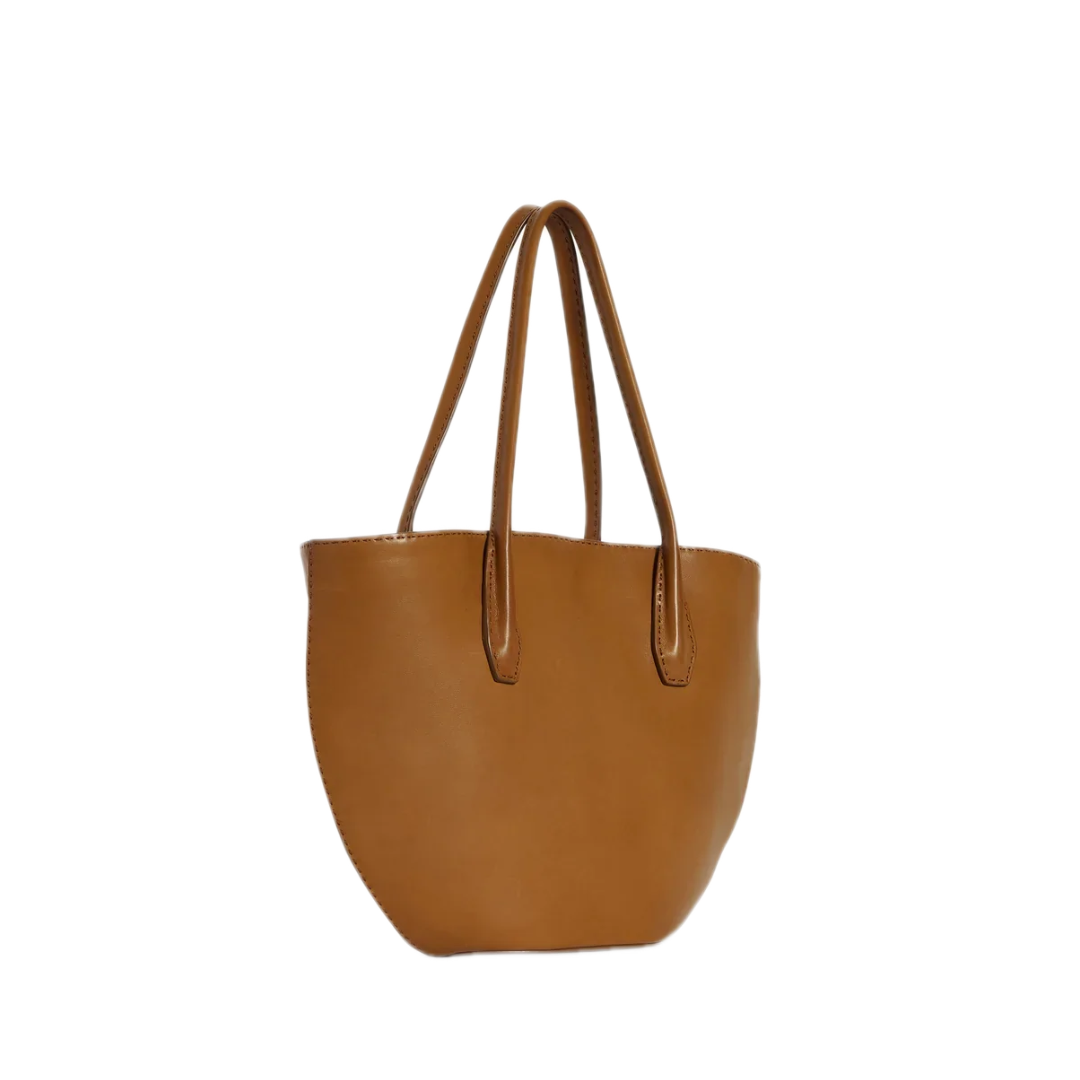 VT - SIXTY Light Luxury Fashion Handheld Bag