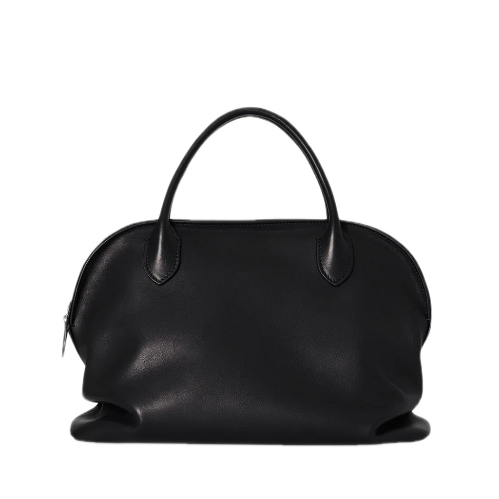 VT - SIXTY Light Luxury Fashion Handheld Bag