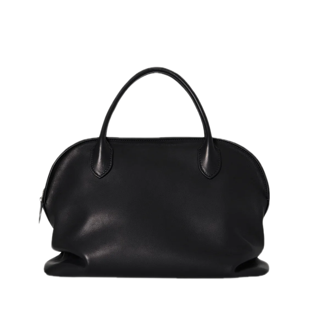 VT - SIXTY Light Luxury Fashion Handheld Bag