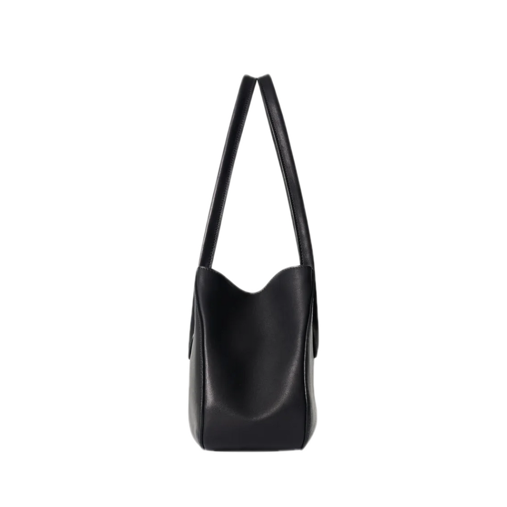 VT - SIXTY Light Luxury Fashion Handheld Bag