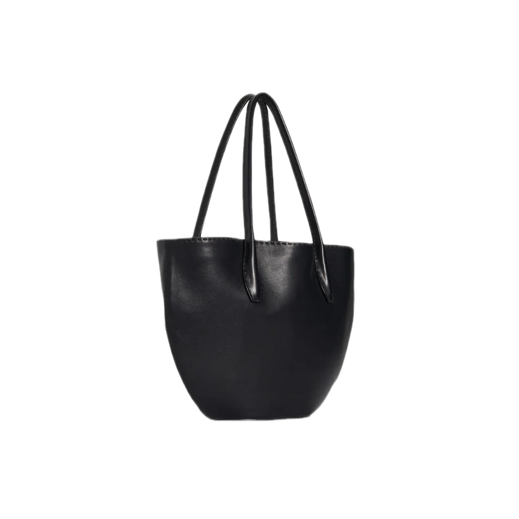VT - SIXTY Light Luxury Fashion Handheld Bag