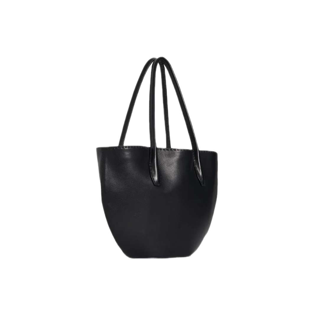 VT - SIXTY Light Luxury Fashion Handheld Bag