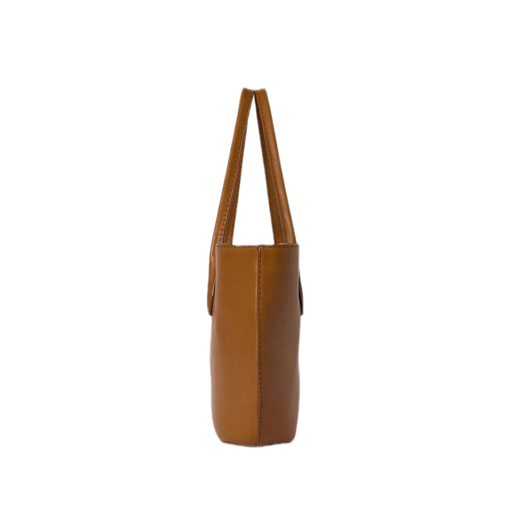 VT - SIXTY Light Luxury Fashion Handheld Bag