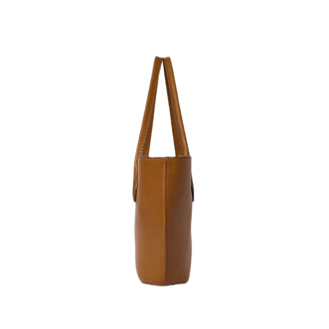 VT - SIXTY Light Luxury Fashion Handheld Bag