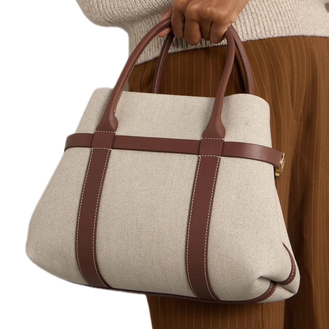 VT - SIXTY Light Luxury Fashion Handheld Bag