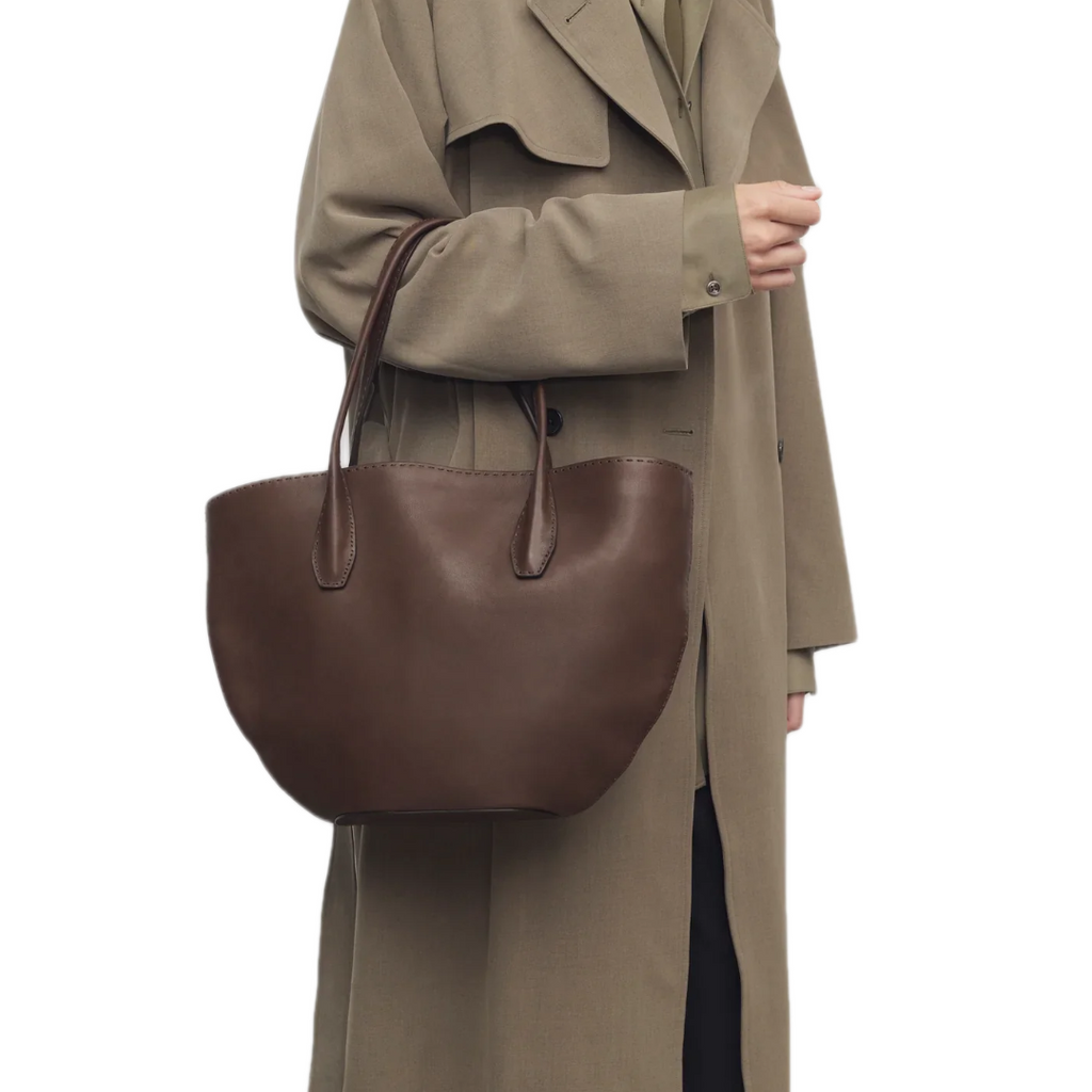 VT - SIXTY Light Luxury Fashion Handheld Bag