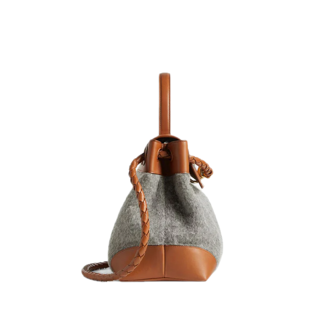 VT - SIXTY Handbag