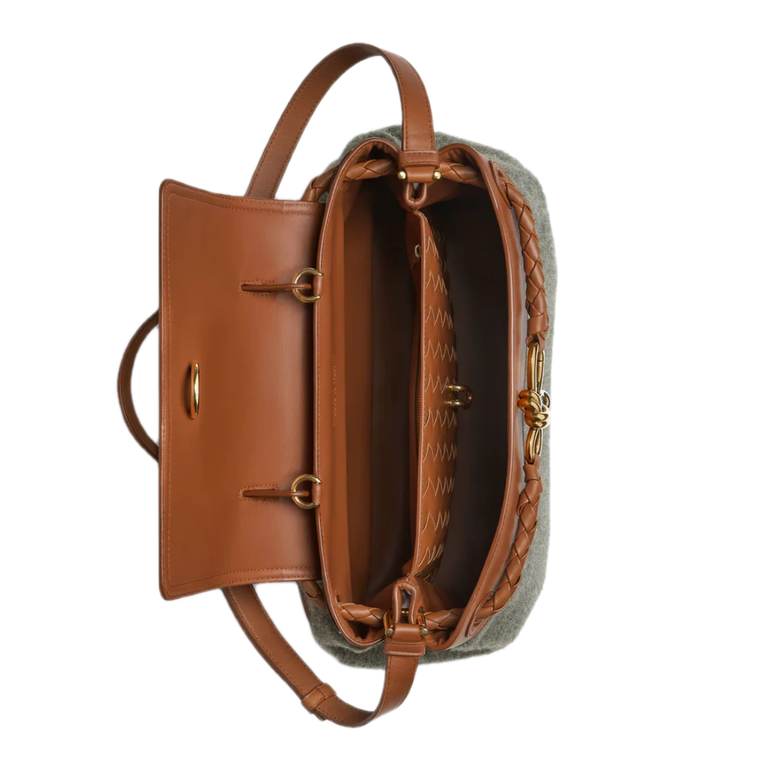 VT - SIXTY Handbag