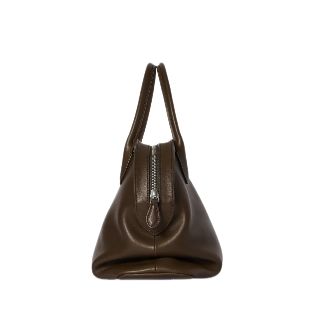 VT - SIXTY Light Luxury Fashion Handheld Bag