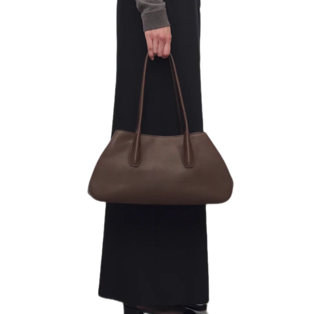 VT - SIXTY Light Luxury Fashion Handheld Bag
