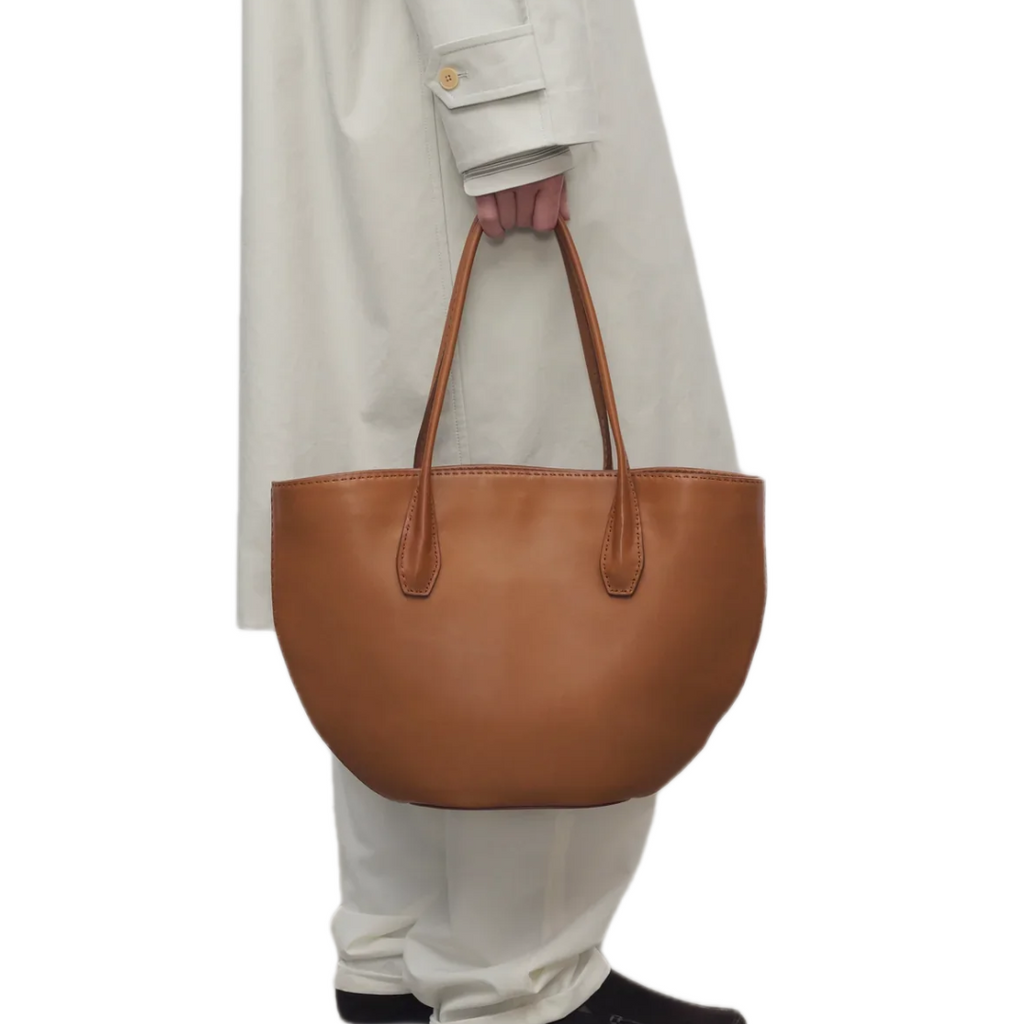 VT - SIXTY Light Luxury Fashion Handheld Bag
