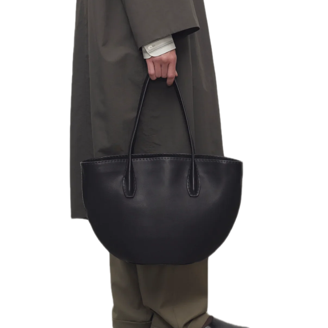 VT - SIXTY Light Luxury Fashion Handheld Bag