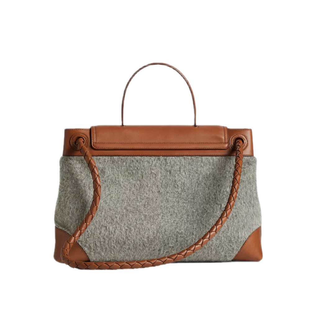 VT - SIXTY Handbag