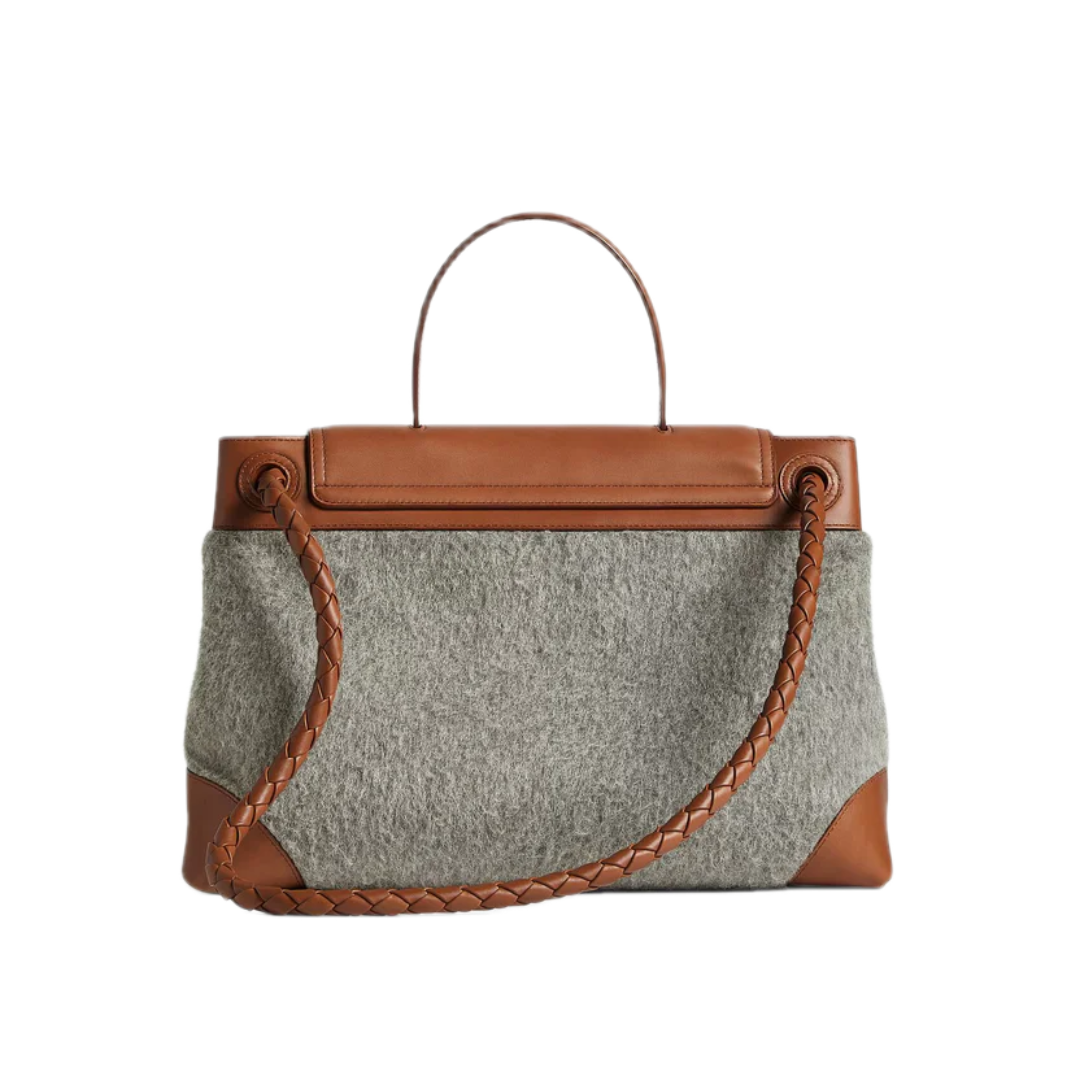 VT - SIXTY Handbag