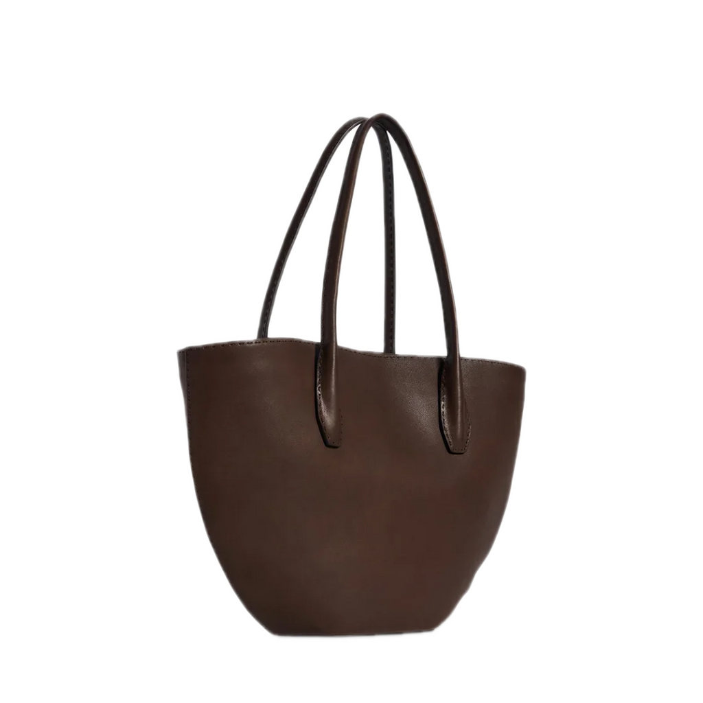 VT - SIXTY Light Luxury Fashion Handheld Bag