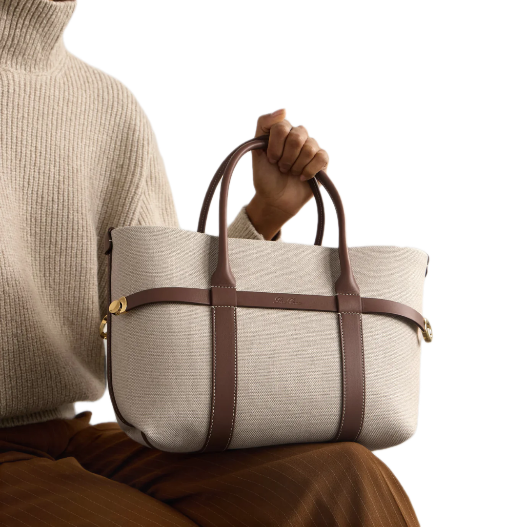 VT - SIXTY Light Luxury Fashion Handheld Bag